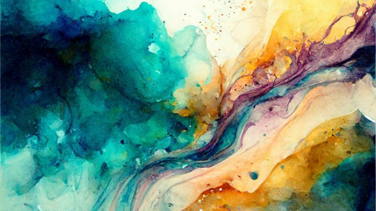 Comment planifier un voyage authentique hors des sentiers battus ?