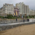 Voyager en camping-car : Liberté sur la route