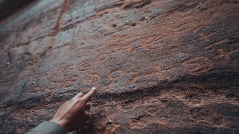 Comment explorer une nouvelle destination comme un habitant ?