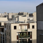 Comment choisir le logement idéal pour votre prochain séjour ?