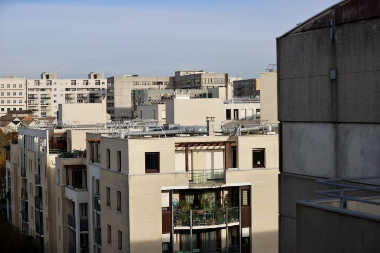 Comment choisir le logement idéal pour votre prochain séjour ?