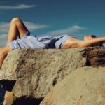 Comment gérer la planification d&rsquo;un long voyage en famille ?