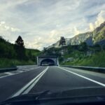 Les meilleurs conseils pour un road trip réussi