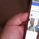 Vacances : les arnaques aux faux sites de voyage se multiplient
          Après avoir effectué une réservation, des vacanciers reçoivent un lien pour payer leur séjour. Ils tombent alors sur la réplique d'un site et se font arnaquer.