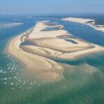 Les départements littoraux de Nouvelle-Aquitaine concernés par un "risque maximal" de baïnes demain et samedi
          Cette alerte concerne les plages des Landes, des Pyrénées-Atlantiques, de la Gironde et de la Charente-Maritime.