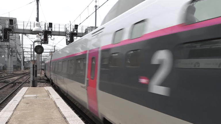 Départs en vacances d&rsquo;été : premiers départs le 5 juillet, circulation chargée
