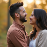 site grandseducteur.com