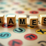 Maîtrisez les secrets du jeu Cemantix pour gagner