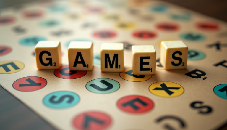 Maîtrise les Secrets du Jeu Cemantix pour Gagner ! 🚀