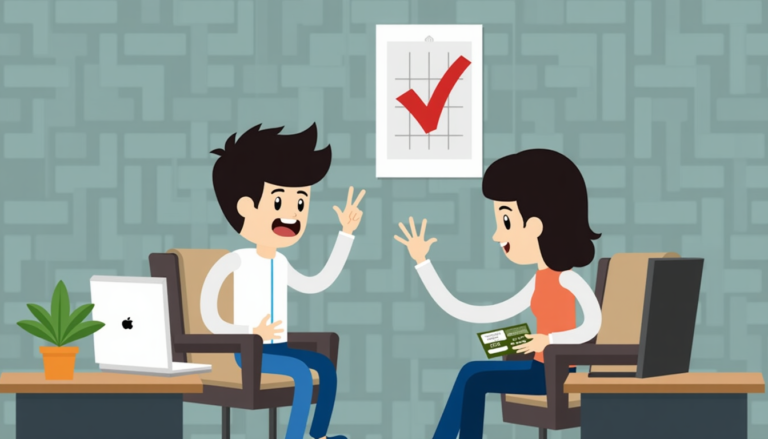 Pajemploi : Guide complet pour créer et gérer ton compte en ligne
