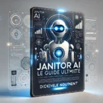 Janitor AI : Le Guide Ultime