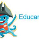 educartable