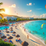 découvrez punta cana en 2025 grâce à notre guide des incontournables. plages paradisiaques, activités aquatiques excitantes et attractions culturelles vous attendent. préparez-vous à vivre une expérience inoubliable dans ce coin de paradis en république dominicaine.