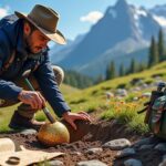 explorez les merveilles inexplorées de la bulgarie en 2025. partez à la découverte de ses paysages époustouflants, de son patrimoine culturel riche et de ses traditions séculaires. un voyage inoubliable vous attend au cœur des trésors cachés de ce pays fascinant.