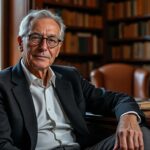 découvrez la vie d'andré-louis auzière, l'ex-mari de brigitte macron. plongez dans son parcours, ses réalisations et l'impact de leur relation sur la vie de l'actuelle première dame de france.