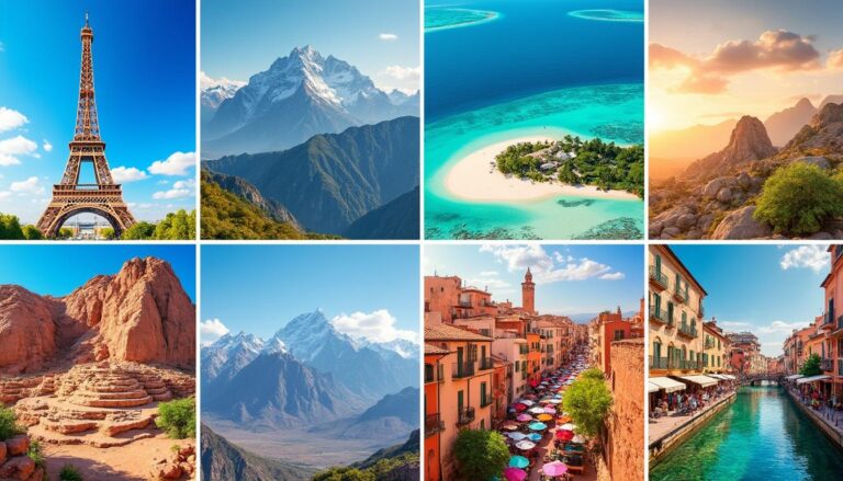 explorez les destinations incontournables de 2025 avec luxair. préparez-vous à vivre des expériences inoubliables, des paysages époustouflants et une culture riche. voyagez l'esprit tranquille et laissez-vous inspirer par nos suggestions de voyages exceptionnels.