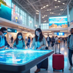 explorez les tendances de voyage incontournables pour 2025 et obtenez tous les conseils essentiels avant de préparer votre valise. découvrez les destinations, activités et astuces pour un séjour réussi l'année prochaine.