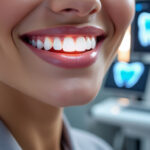 découvrez notre avis complet sur diamond smile 2025, avec un guide d'utilisation détaillé, pour tout savoir sur l'efficacité et les avantages de ce produit de blanchiment dentaire.