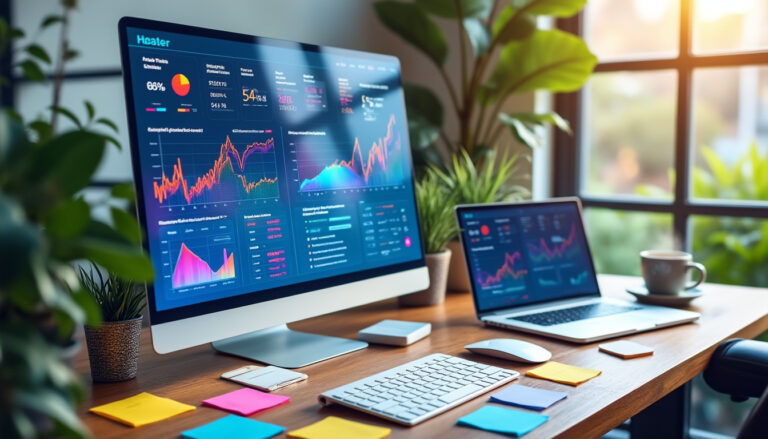 boostez la visibilité de votre site en achetant du trafic ctr qualifié et améliorez votre référencement sur les moteurs de recherche. découvrez comment optimiser votre positionnement dès maintenant !