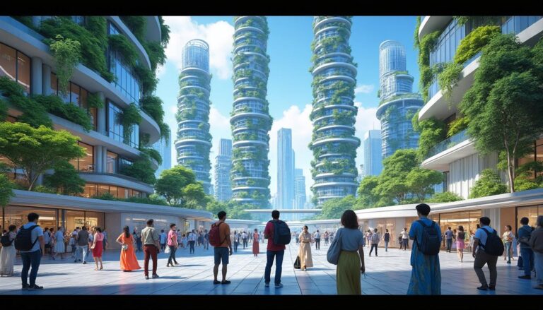 découvrez les meilleures astuces pour préparer votre voyage à vandivinit en 2025 et profitez d'une expérience inoubliable.