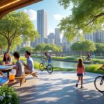 explorez les meilleures activités à jaccon en 2025 pour profiter pleinement d'une journée entre découvertes, loisirs et moments inoubliables.