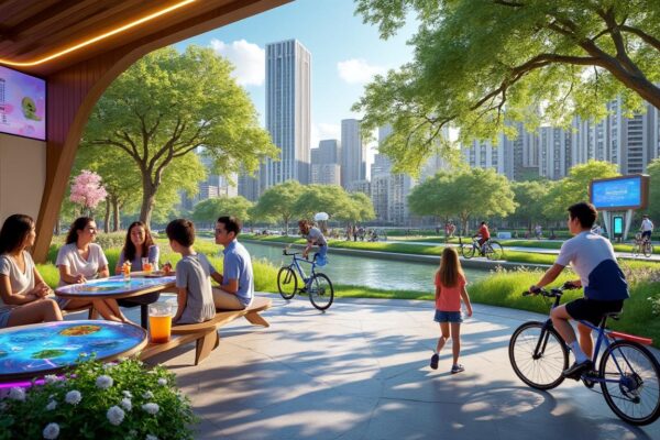 explorez les meilleures activités à jaccon en 2025 pour profiter pleinement d'une journée entre découvertes, loisirs et moments inoubliables.