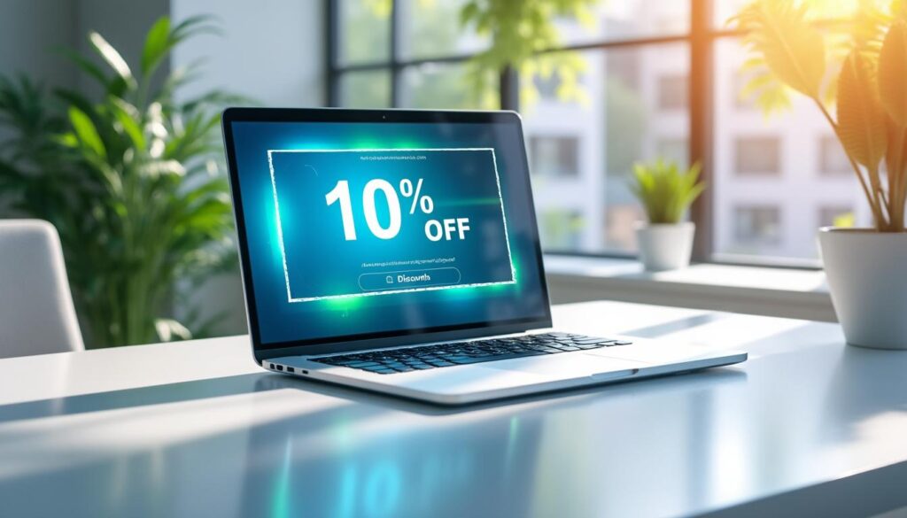 bénéficiez du code promo officiel wisewand « codewisewand10 » et profitez d'une remise de 10 % à vie sur vos achats. offrez-vous des économies durables dès maintenant !