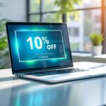 bénéficiez du code promo officiel wisewand « codewisewand10 » et profitez d'une remise de 10 % à vie sur vos achats. offrez-vous des économies durables dès maintenant !