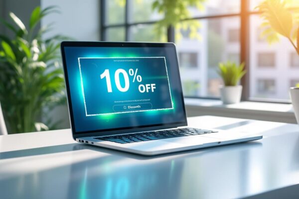 bénéficiez du code promo officiel wisewand « codewisewand10 » et profitez d'une remise de 10 % à vie sur vos achats. offrez-vous des économies durables dès maintenant !