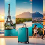 explorez les meilleures destinations de 2025 avec kuoni. profitez d'aventures inoubliables, conseils d'experts et offres exclusives pour vos voyages.