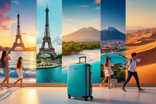 explorez les meilleures destinations de 2025 avec kuoni. profitez d'aventures inoubliables, conseils d'experts et offres exclusives pour vos voyages.