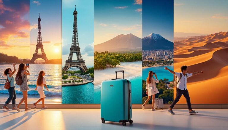 explorez les meilleures destinations de 2025 avec kuoni. profitez d'aventures inoubliables, conseils d'experts et offres exclusives pour vos voyages.
