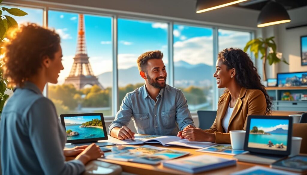 découvrez les meilleures offres de voyage 2025 avec leclerc cernay. profitez de voyages au meilleur prix et explorez le monde en toute sérénité.