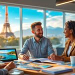 découvrez les meilleures offres de voyage 2025 avec leclerc cernay. profitez de voyages au meilleur prix et explorez le monde en toute sérénité.