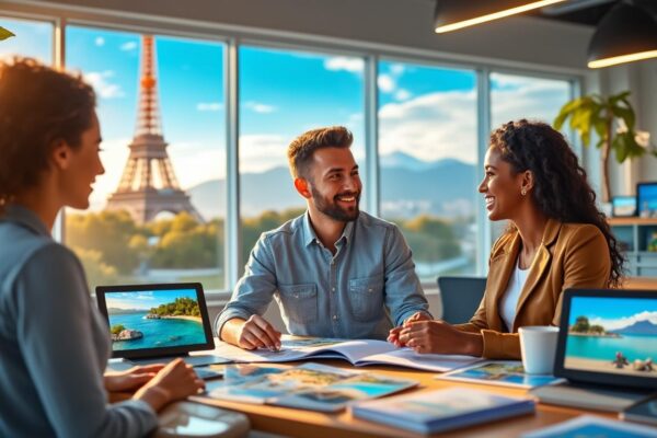 découvrez les meilleures offres de voyage 2025 avec leclerc cernay. profitez de voyages au meilleur prix et explorez le monde en toute sérénité.