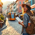 découvrez comment voyager à petit prix avec un budget de seulement 300 euros tout compris pour une escapade inoubliable. astuces, conseils et destinations abordables pour profiter pleinement sans se ruiner.