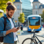 découvrez nos astuces et bons plans pour voyager depuis le luxembourg à petit prix en 2025. profitez de conseils pratiques pour économiser sur vos déplacements et explorer de nouvelles destinations sans vous ruiner.