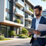 découvrez notre guide complet pour acheter un bien lmnp d’occasion, optimisez votre investissement locatif et bénéficiez des avantages fiscaux du statut loueur en meublé non professionnel.