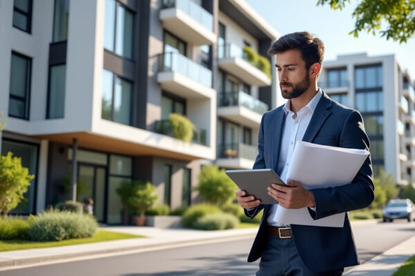 découvrez notre guide complet pour acheter un bien lmnp d’occasion, optimisez votre investissement locatif et bénéficiez des avantages fiscaux du statut loueur en meublé non professionnel.