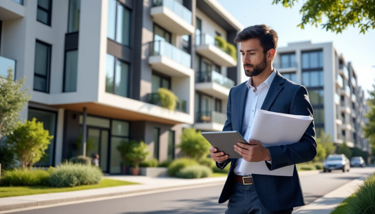 découvrez notre guide complet pour acheter un bien lmnp d’occasion, optimisez votre investissement locatif et bénéficiez des avantages fiscaux du statut loueur en meublé non professionnel.