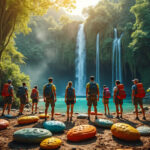 explorez les trésors cachés de la destination jacqueson en 2025 avec voyage jacqueson. découvrez des lieux secrets, des expériences uniques et une aventure inoubliable.