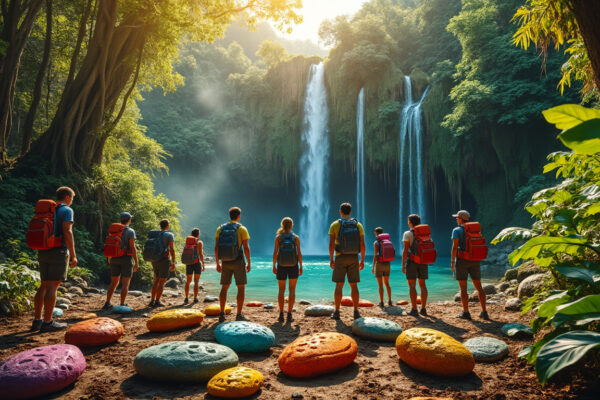 explorez les trésors cachés de la destination jacqueson en 2025 avec voyage jacqueson. découvrez des lieux secrets, des expériences uniques et une aventure inoubliable.