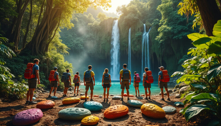 explorez les trésors cachés de la destination jacqueson en 2025 avec voyage jacqueson. découvrez des lieux secrets, des expériences uniques et une aventure inoubliable.
