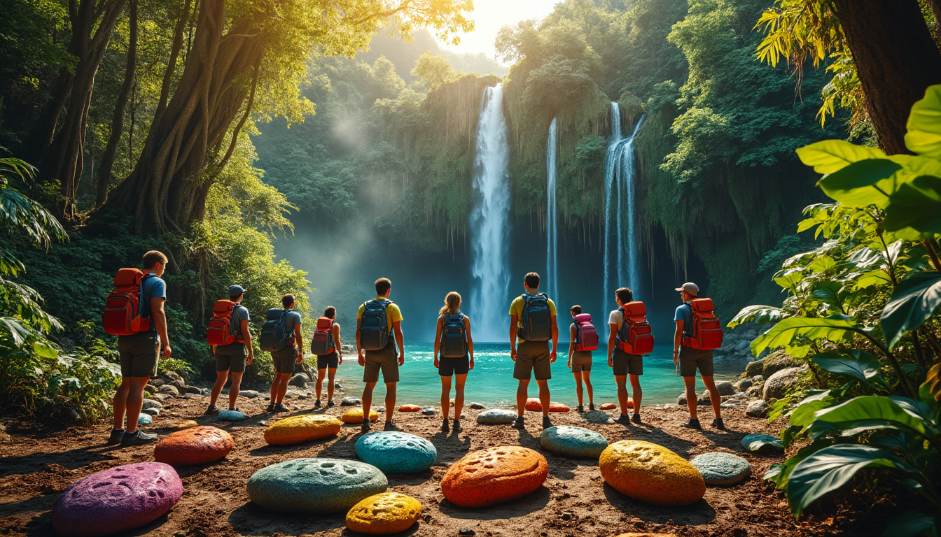 explorez les trésors cachés de la destination jacqueson en 2025 avec voyage jacqueson. découvrez des lieux secrets, des expériences uniques et une aventure inoubliable.