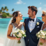 découvrez une expérience unique et inoubliable en 2025 avec un voyage de noces exceptionnel partagé avec votre mère. moments de complicité, paysages enchanteurs et souvenirs impérissables vous attendent.